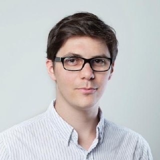 Florian Bogdan