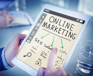 online marketing - freshestweb - agentur leistung 