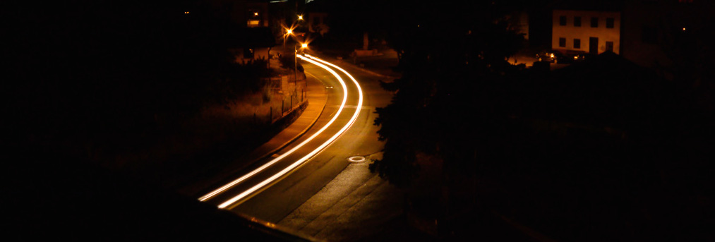 Die Zukunft des Journalismus - Artikelserie