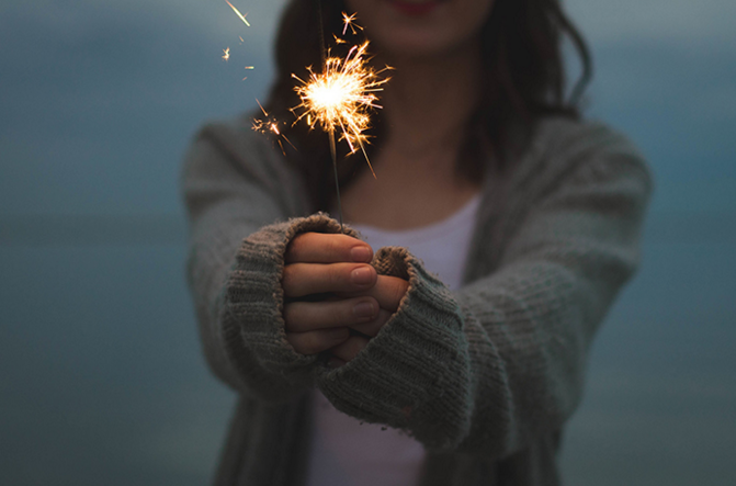 cinemagraph - Der neue Hype zum kurzen Bewegtbild