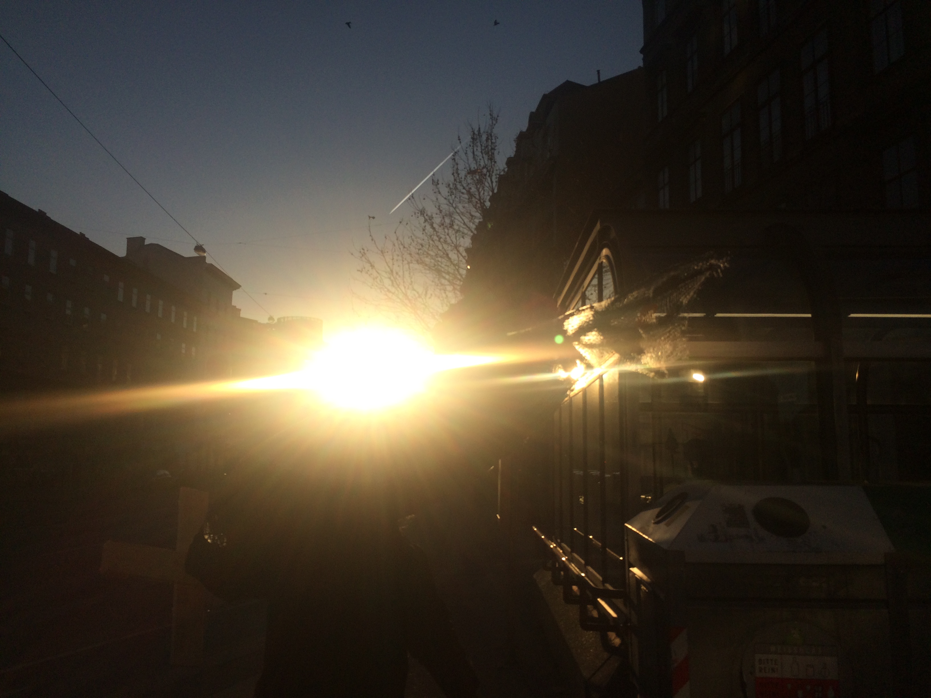 Social Media Success Guide by Walzerkönig Musik Blog