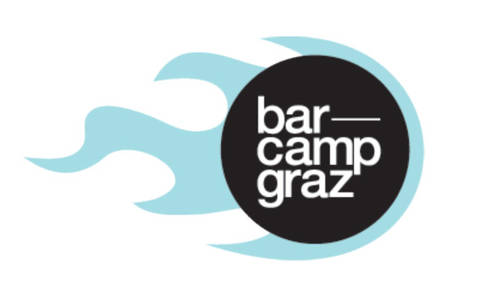Barcamp Graz 2016 - Blogger camp