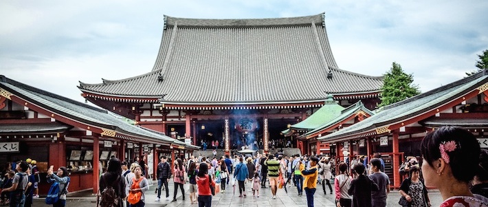 Digitales Marketing in China