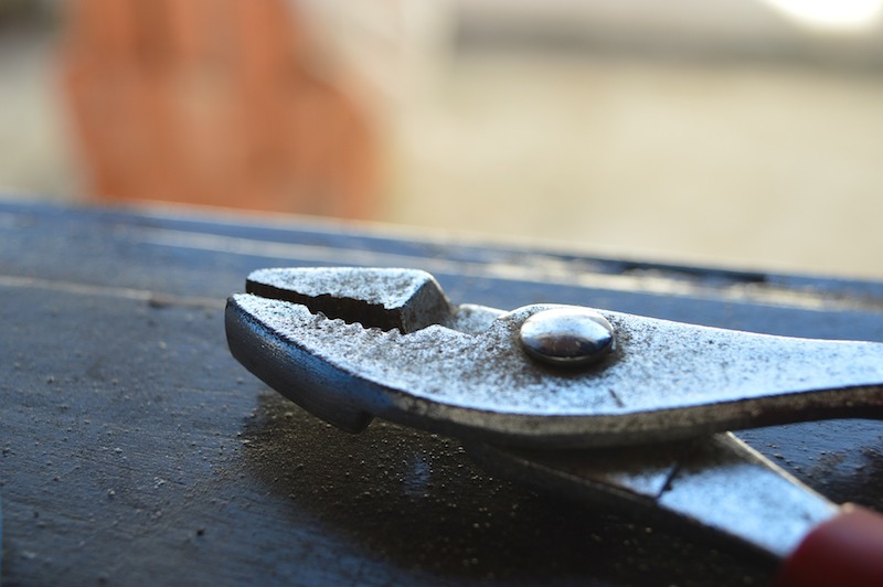 Nützliche Tools für Online Marketer