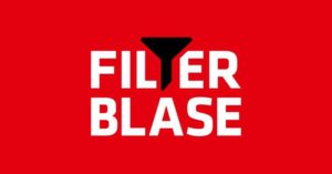 filterblase podcast