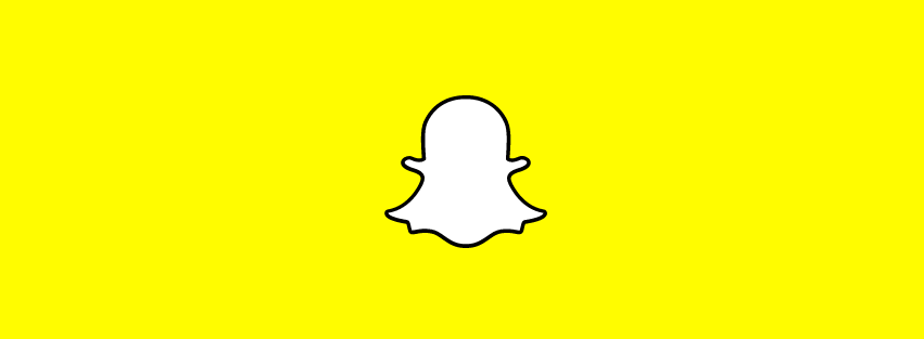 Snapchat erlaubt Links- Social Media News