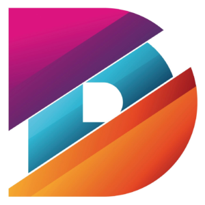 digital kompakt podcast