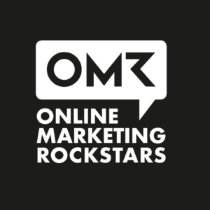 omr podcast empfehlung