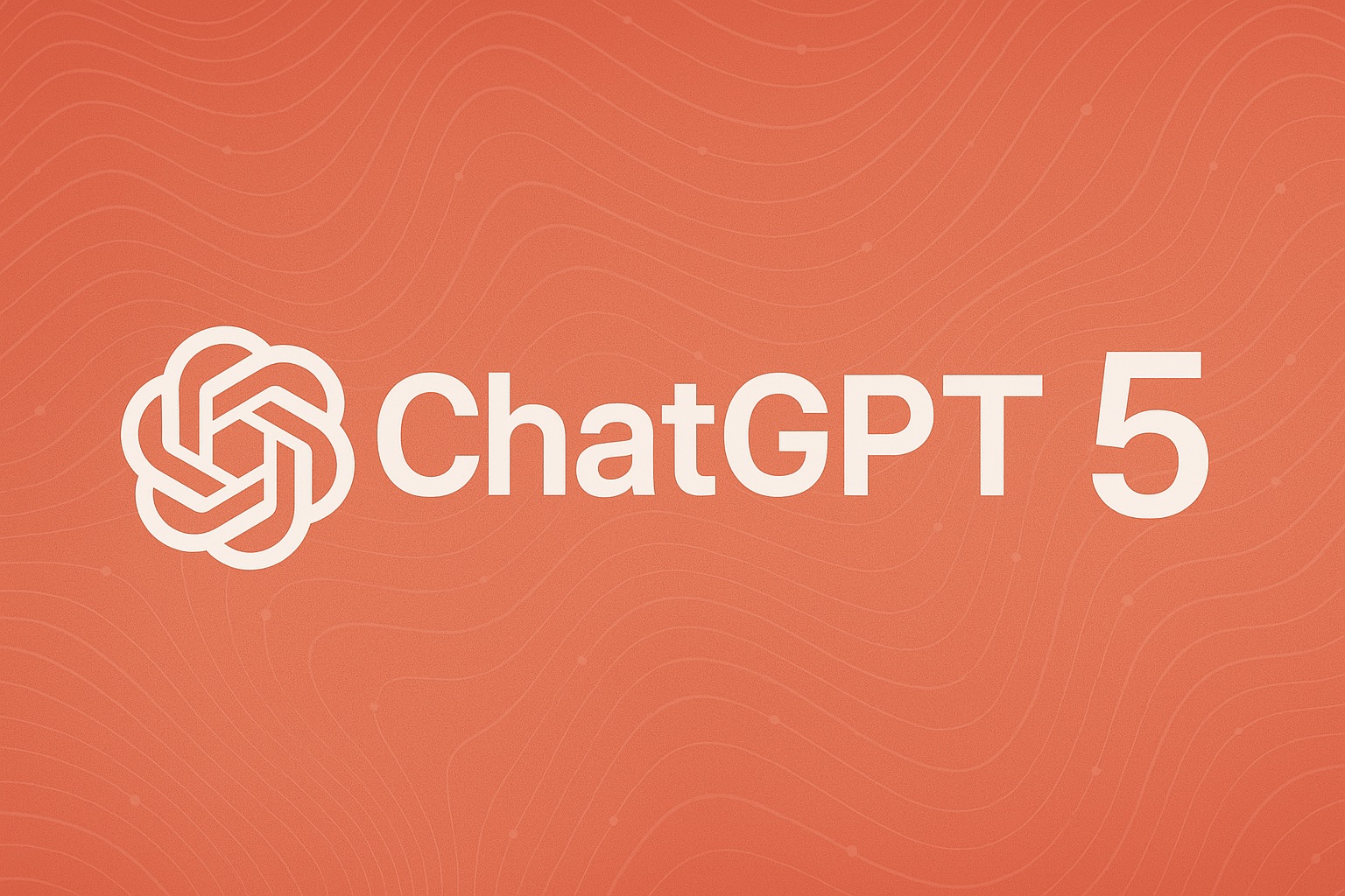 ChatGPT-5 im Überblick: Was ist neu und welche Prompts jetzt besser funktionieren