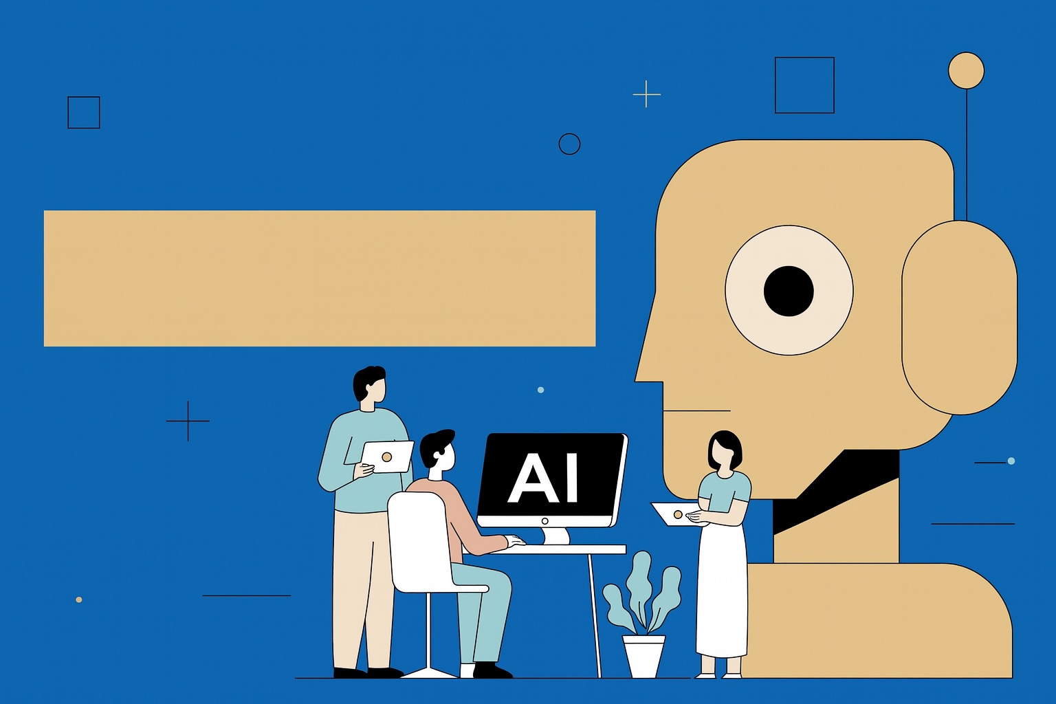 Deine eigene Grafikagentur mit ChatGPT5: So baust du dir einen CustomGPT im CI/CD deiner Marke