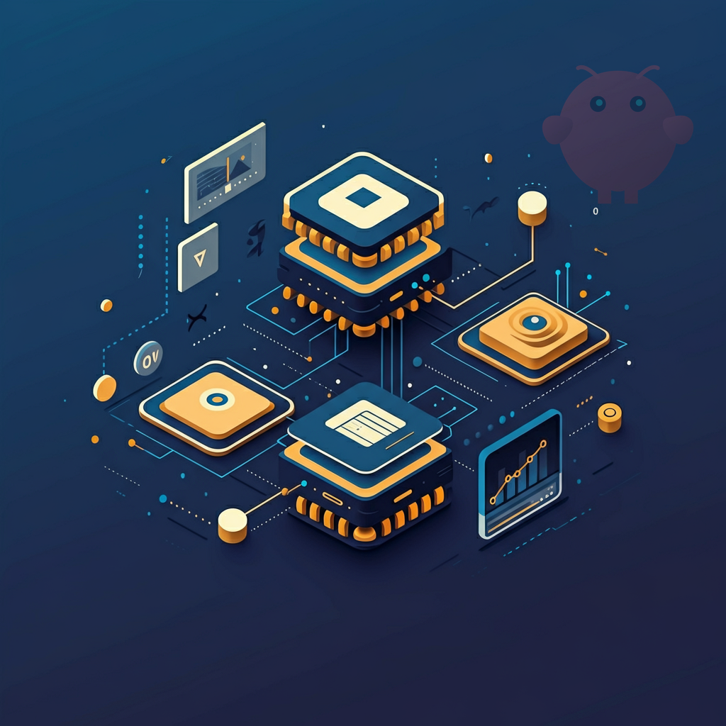 OpenClaw Setup Guide: AGENTS.md zuerst, dann Skills, Memory und Automationen