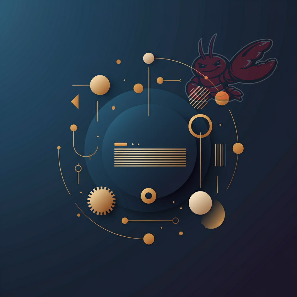 Token-Fresser vermeiden: Das richtige Memory-Setup für OpenClaw (mit konkretem Setup-Plan)