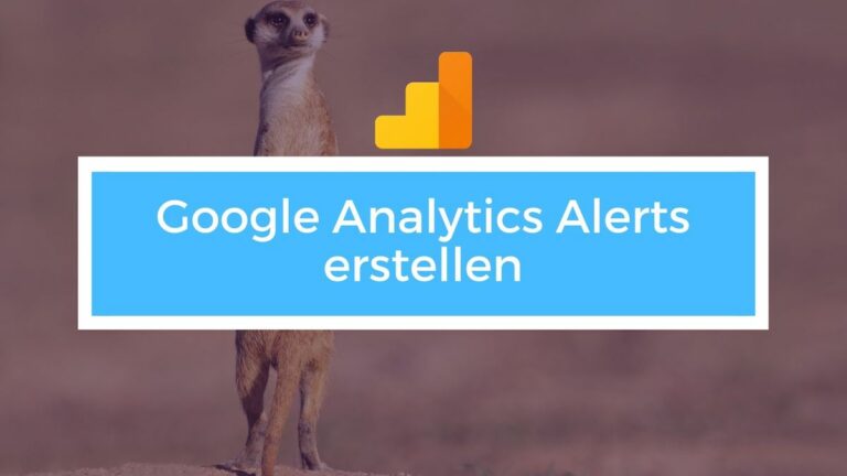 FW-google-analytics-alerts-erstellen-downtime-404