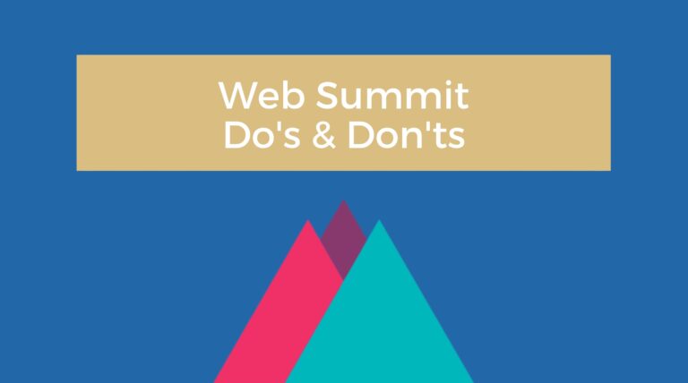 Web-Summit-Tipps-Tricks-Dos-Donts-web-tech-conference