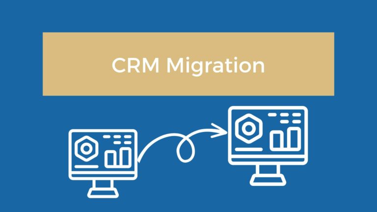 CRM-Migration-7-Tipps-before-migration
